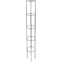 WindhagerRanksäule 2-teilig 125 cm