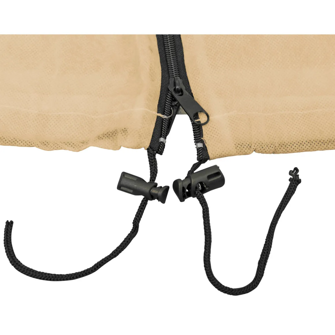 Windhager Vlieshaube Protect 1,4 x 2 m