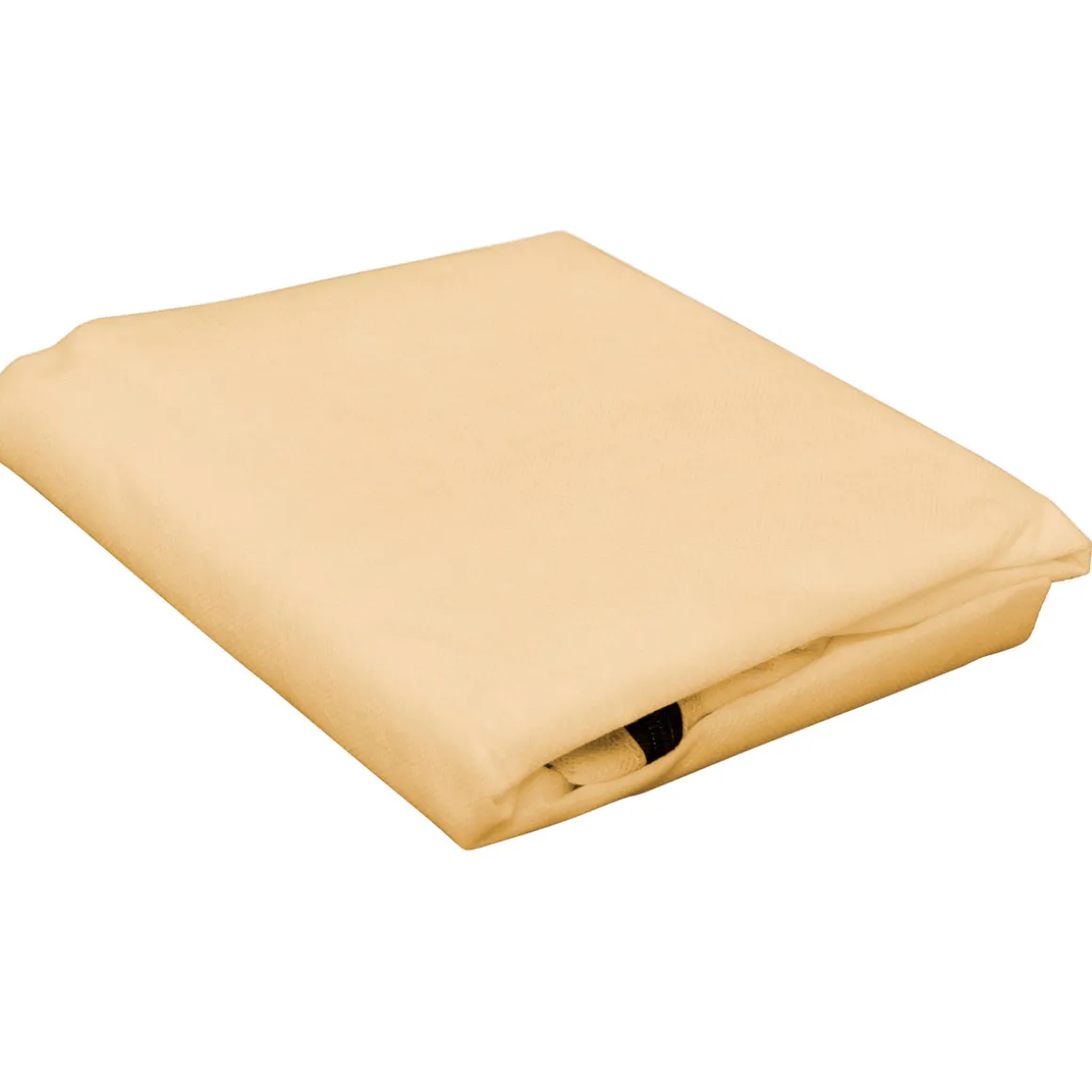 Windhager Vlieshaube Protect 1,4 x 2 m