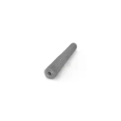 Windhager Wühlmausgitter für Hochbeete 2,1 x 1,1m