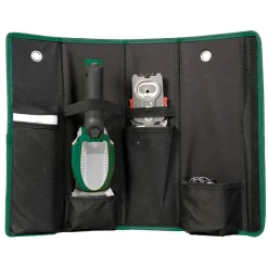 Wingart Akku-Gras- und Strauchschere AGS 72 Pro