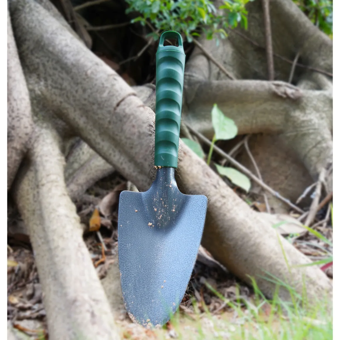 Wingart Blumenkelle