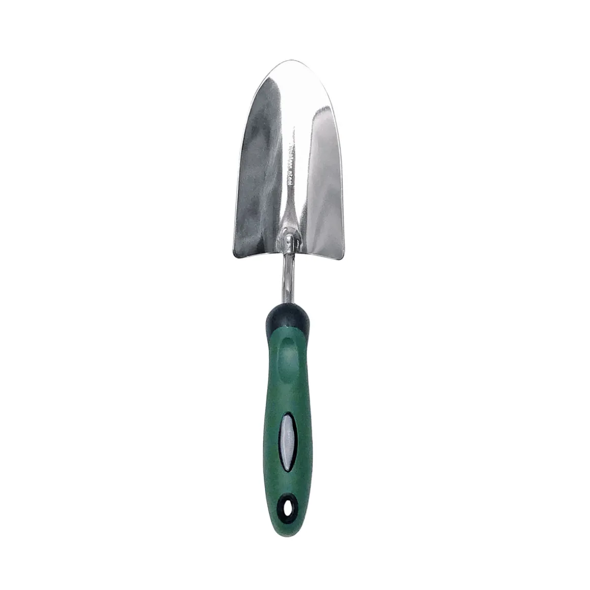 Wingart Blumenkelle Edelstahl
