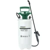 Wingart Drucksprüher 5 L