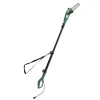 Wingart Elektro-Hochentaster WTKS 750