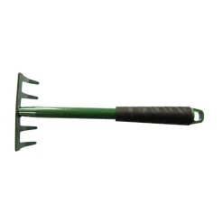 Wingart Gartenrechen