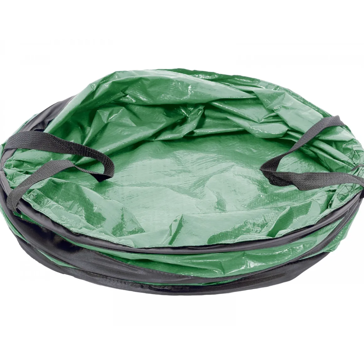 Wingart Gartensack Pop Up 250 L