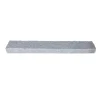 Wingart Granit-Kantenstein 100 x 22 cm