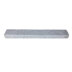 Wingart Granit-Kantenstein 100 x 22 cm