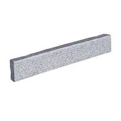 Wingart Granit-Kantenstein 100 x 22 cm