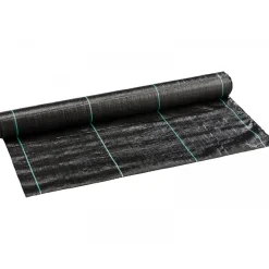 Wingart Unkrautblocker 90 x 1000 cm
