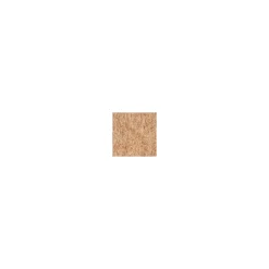 Wintersch.-Vliesmatte Jute 0,38x1,5 m