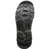 Wintersicherheitsstiefel SB schwarz Größe