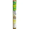 Winter-Vlies Protect 5x2 m, 30g/m2