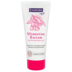 Wohlfühlbalsam 100 ml