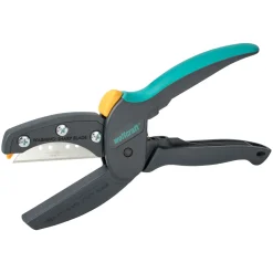 WolfcraftAllesschneider megaCut S