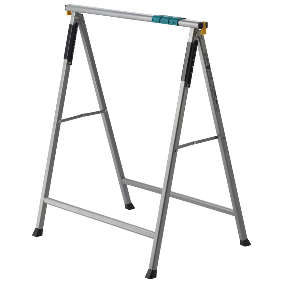 WolfcraftAuflagebock workstand