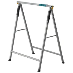 WolfcraftAuflagebock workstand