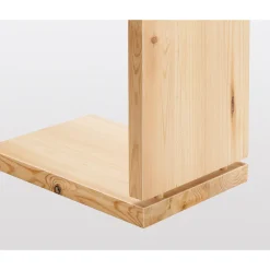 WolfcraftDübelleiste