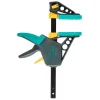 WolfcraftEinhandzwinge EHZ PRO 100/915 mm