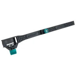 WolfcraftInnenmaß-Adapter für Zollstöcke