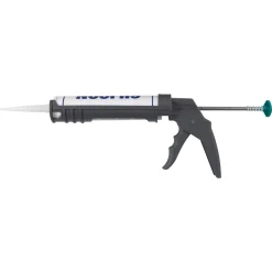 WolfcraftKartuschenpresse MG 100