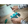 WolfcraftKonturenlehre