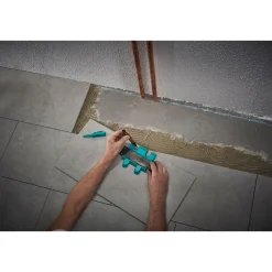 WolfcraftKonturenlehre