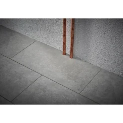 WolfcraftKonturenlehre