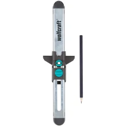WolfcraftLaminateinpasser