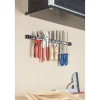 Wolfcraft Magnetleiste für Werkzeug 46 cm