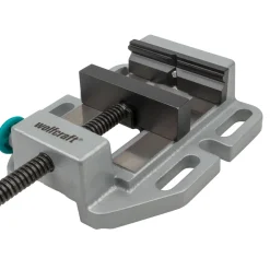 WolfcraftMaschinenschraubstock