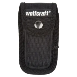 WolfcraftMultitool