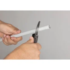 WolfcraftMultitool