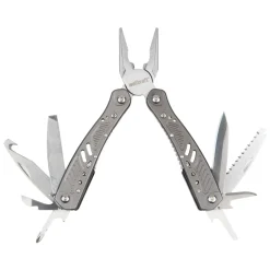 WolfcraftMultitool