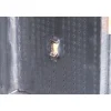 WolfcraftProfil-Verbindungszange