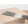 Wolfcraft12 Schraublochabdeckungen für Undercover Jig Durchmesser 9,3 mm