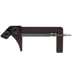Wolfcraft Spaltkeil fr MASTER cut 1500 Ã˜ 160 - 200 mm