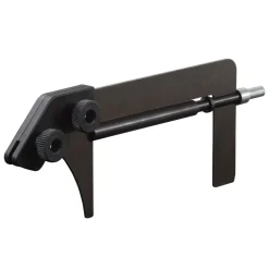 Wolfcraft Spaltkeil fr MASTER cut 1500 Ã˜ 160 - 200 mm