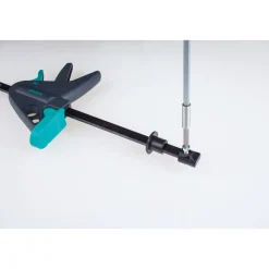 WolfcraftWerktischspanner PRO 65-150-W