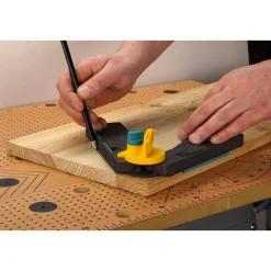 WolfcraftWinkelschmiege
