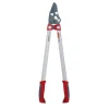 Wolf Garten Astschere Power Cut RR 750