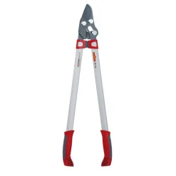 Wolf Garten Astschere Power Cut RR 750