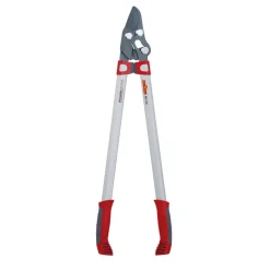 Wolf Garten Astschere Power Cut RR 750