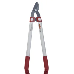 Wolf Garten Astschere Power Cut RR 630