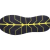 WorkPower Sicherheitshalbschuh Energy Gr. 45 S3