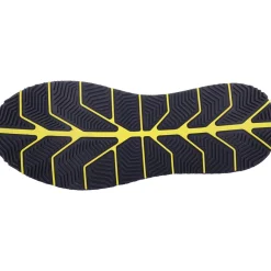WorkPower Sicherheitshalbschuh Energy Gr. 44 S3