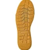 WorkPower Sicherheits- Sneaker Nero S1P GR.39