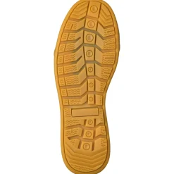 WorkPower Sicherheits- Sneaker Nova S1P GR.40