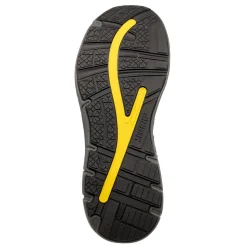 WorkPower Sicherheitsstiefel Gweek S3 Gr. 45